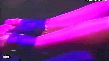 Painful Madness With Nasty Mistress