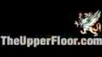 Aspen Ora - Only One Way To Find Out: Stepdaughter Anally Trained By Busty Stepmother