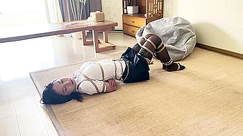 chinese bondage shibari 40