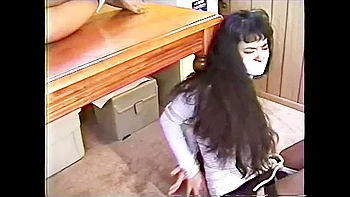 Secretaries in Trouble