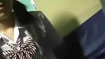 250727リアルな美人とセックス061