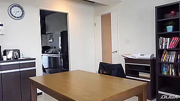 Japanese shibari bondage 24