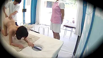 250718ビキニ着たスケベ彼女にピストンl2