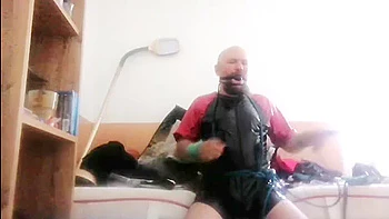 Best Of Bitch Andreas