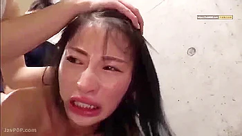 250608前から嫌いだった後輩女子に制裁d2