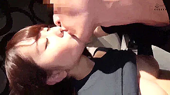 250603スタイル完璧な美人でハメ撮りg