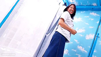 250602美女モデルとして撮影されるママさんf5