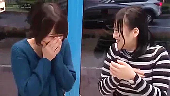 250527乳首の色を気にする奥さんの浮気j7