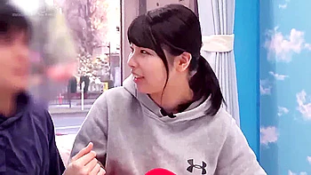 250528運動がんばる美女とパコパコj2