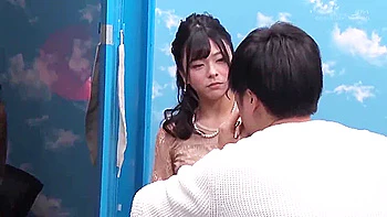 250527酔っ払った女の子を公開ズコバコj4