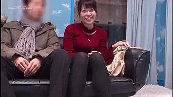 250526マジックミラー車の潮吹き敏感彼女g3