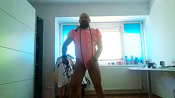 SklaveAndreas Part 2