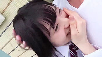 250519ラブラブ過ぎる男女でズコバコf1