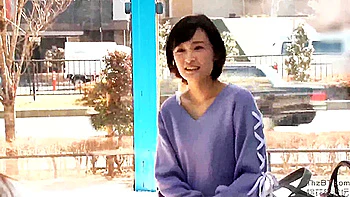 250508かわいい看護婦へお悩み相談607