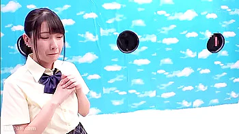 250504ちんちん当てるエロ遊びが凄いf4