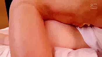 250503会社の上司と部下がラブホで性交j1