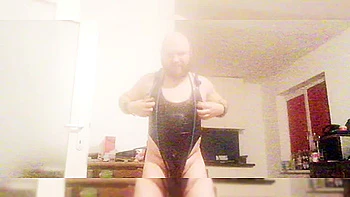 SklaveAndreas bestraft sich