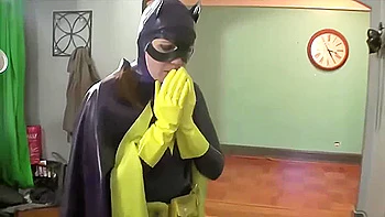 Horny Porn Movie Hd Try To Watch For Only Here