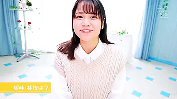 250324結構スレンダーな体型で爆乳のギャルc1