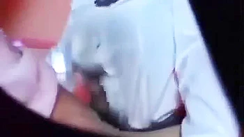 250306ピンサロ出かけて挿入する人気動画425