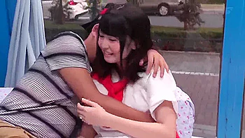 250213なんちゃって童貞の男とズコバコi4