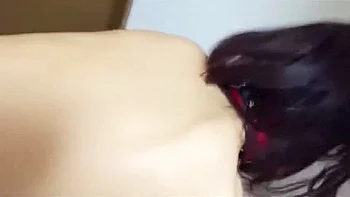 250131童顔つるぺた女優とズコバコ3