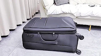 Amazing Adult Movie Shibari Bondage Incredible Pretty One