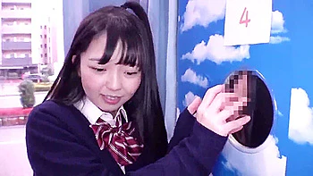 241227彼氏のちんちん分からない彼女12