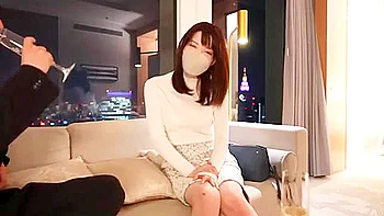 09253,Sexy woman's lewdness is erotic