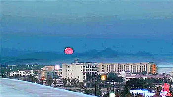 Cabo Day Of The Dead A Fantasy