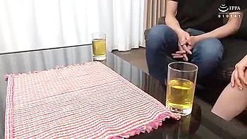 08781,Erotic woman who feels and writhes