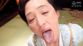 Ddob-137 艶縛 安野由美