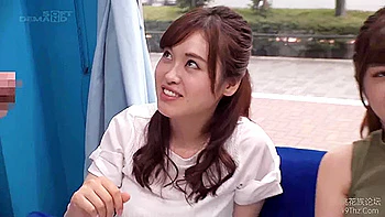 241124奥さん二名とヌポヌポした122