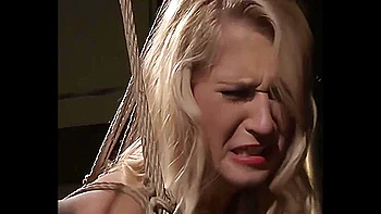 She Learns It, How To Serve Master, Obediently. . Master Plays, Like He Likes It, Her, Scares Her, Before He Plows Her Cunt. 10 Min