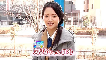 241027初めての膣内ケアからのズボズボh