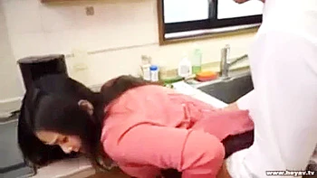 07876,Fainting in agony from unstoppable pleasure