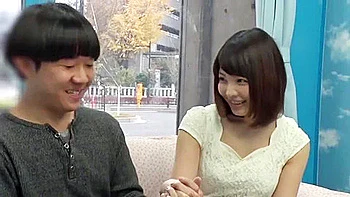 241016エロい奥さんがご機嫌で筆おろすb