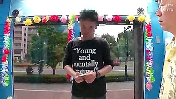 241010えちえちバイブのピストンに悶絶i1