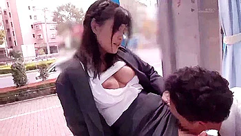 241001採用されたい子にセクハラしまくりh2