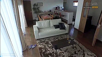 240929ずっと嫌いだった後輩にお仕置きc1