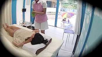 240920水着を着たカワイイ子にピストンe3