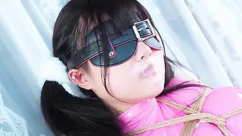 Incredible Sex Movie Hd Craziest Exclusive Version