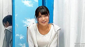 240911えちえち女学生とヌポヌポ009