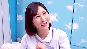 240909大きく実ったデカパイの看護師h1