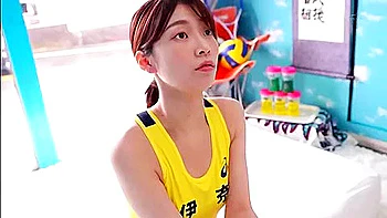 240908部活動帰りの美人とセクセクd3