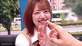 240902怪しい薬でハメハメさせた子d4