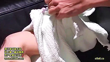 240831松岡嬢がファンの男とズボズボa2