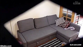 240827デカパイ保育士の隠し撮り成功b2