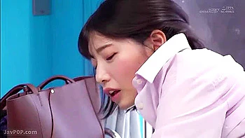 240825検診とかウソついてセクハラしまくるb1