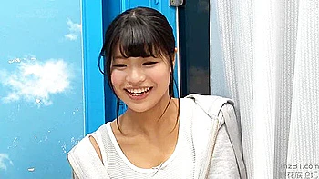 240821エロい女子大生とズボズボ010